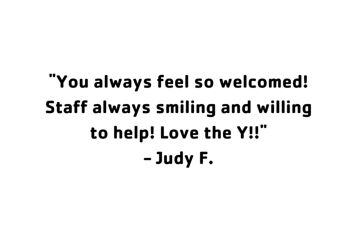 About Us Sewickley Valley YMCA